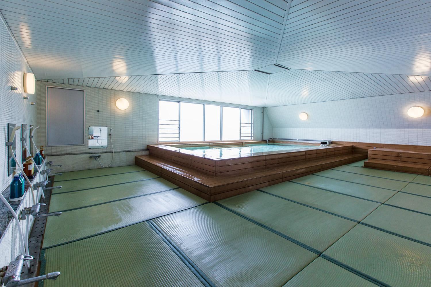 Wasuki Tsukasakan日式旅馆 熊本 外观 照片