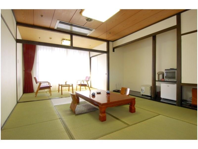 Wasuki Tsukasakan日式旅馆 熊本 外观 照片